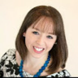 Meet your Posher, Deidra